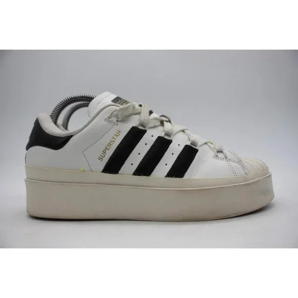 adidas | Shoes | Adidas Superstar Bonega Womens Size 65 Black White Gx84 Sneaker | Poshmark adidas | Shoes | Adidas Superstar Bonega Womens Size 65 Black White Gx84 Sneaker | Poshmark